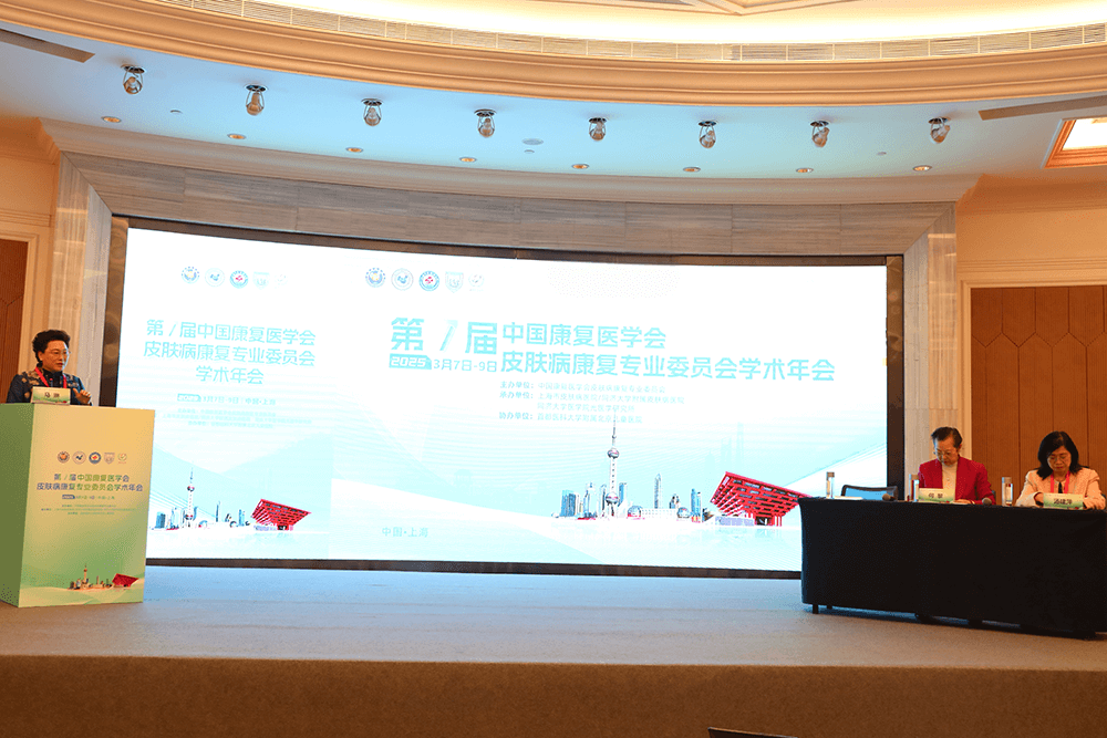 婴童护肤品将迎新标准，薇诺娜宝贝科学守护儿童皮肤健康