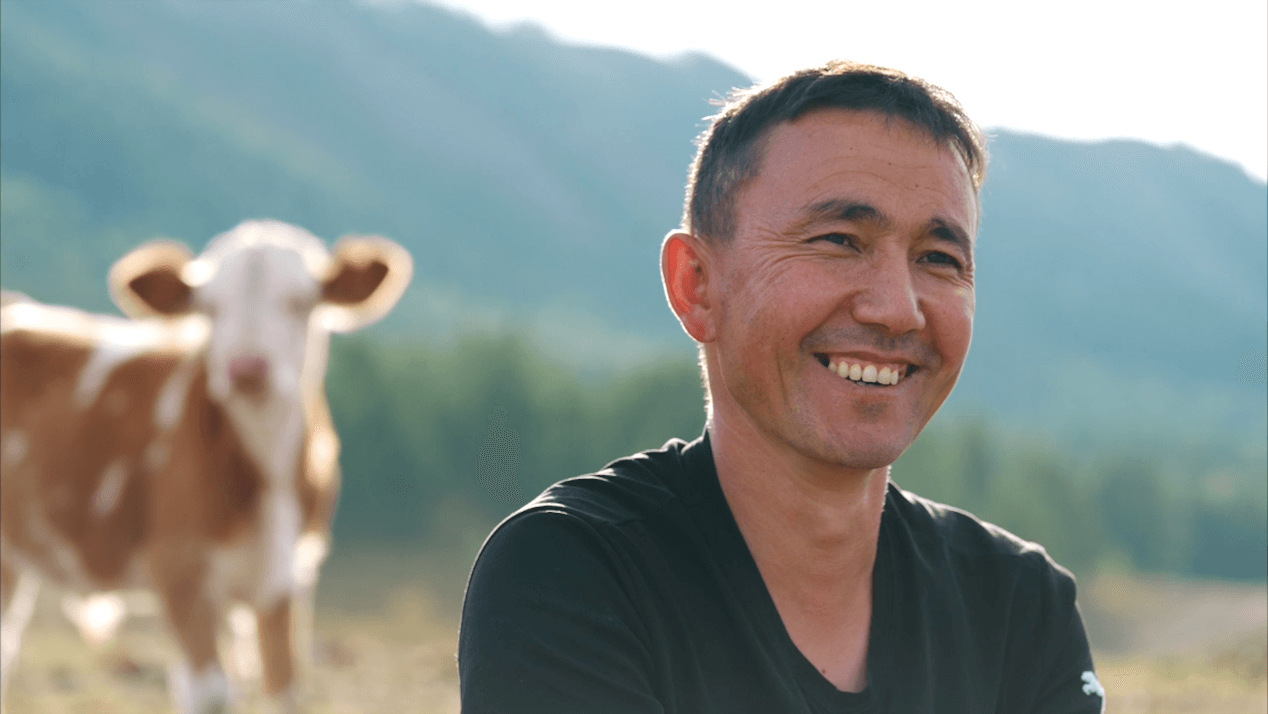 守护国人皮肤健康,薇诺娜薇笑阳光计划阿勒泰站圆满收官