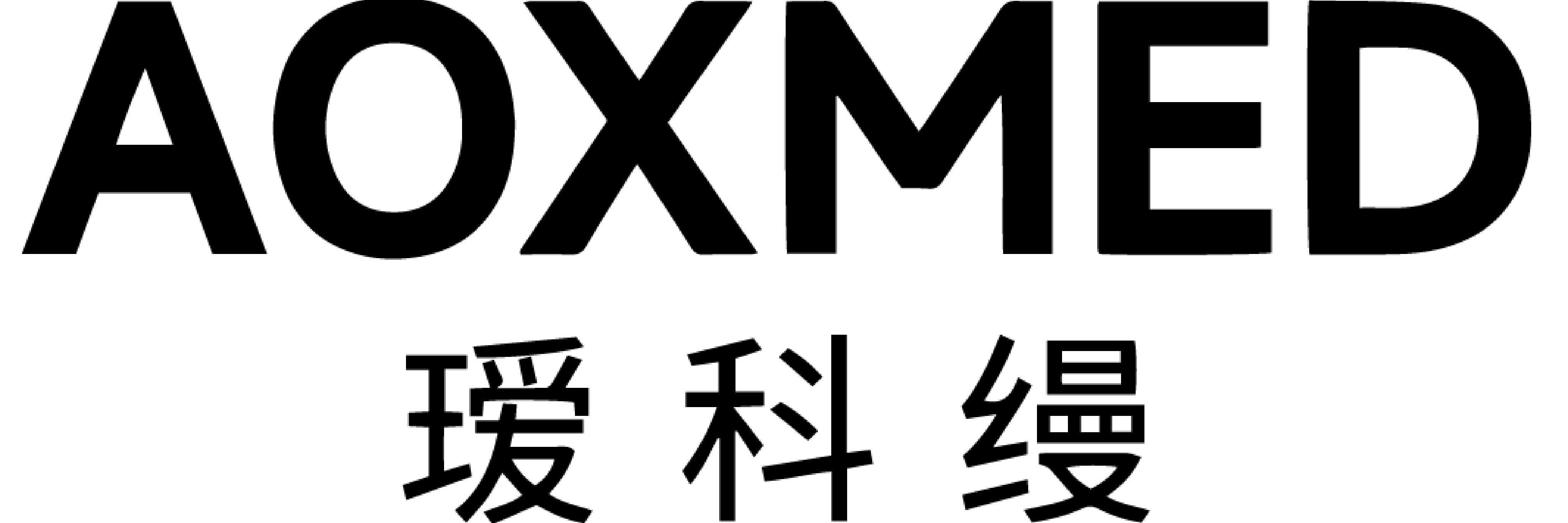 瑷科缦